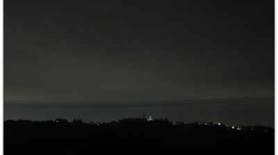 immagine della webcam nei dintorni di Altissimo: webcam Montorso Vicentino