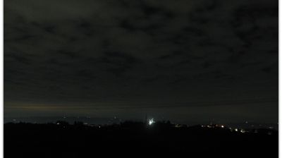 immagine della webcam nei dintorni di Quinto Vicentino: webcam Montorso Vicentino