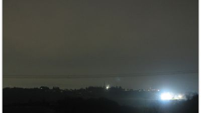 immagine della webcam nei dintorni di Crespadoro: webcam Montorso Vicentino