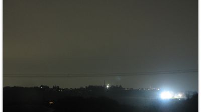 immagine della webcam nei dintorni di San Giovanni Ilarione: webcam Montorso Vicentino