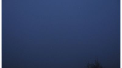 immagine della webcam nei dintorni di Trissino: webcam Montorso Vicentino