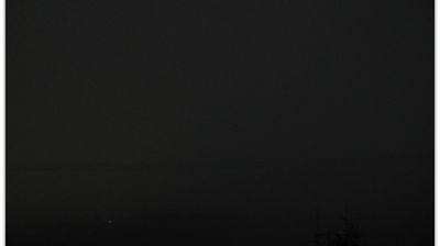 immagine della webcam nei dintorni di Longare: webcam Montorso Vicentino