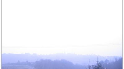 immagine della webcam nei dintorni di Isola Vicentina: webcam Montorso Vicentino