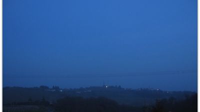 immagine della webcam nei dintorni di Quinto Vicentino: webcam Montorso Vicentino