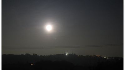 immagine della webcam nei dintorni di Quinto Vicentino: webcam Montorso Vicentino