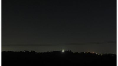 immagine della webcam nei dintorni di Quinto Vicentino: webcam Montorso Vicentino