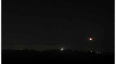 immagine della webcam nei dintorni di Quinto Vicentino: webcam Montorso Vicentino