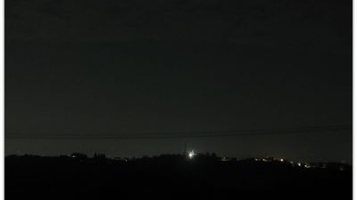 immagine della webcam nei dintorni di Altissimo: webcam Montorso Vicentino