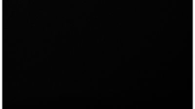 immagine della webcam nei dintorni di Altissimo: webcam Montorso Vicentino