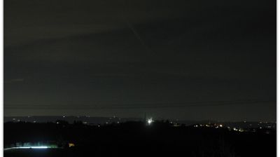 immagine della webcam nei dintorni di Vicenza: webcam Montorso Vicentino