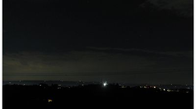 immagine della webcam nei dintorni di San Giovanni Ilarione: webcam Montorso Vicentino