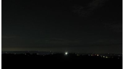 immagine della webcam nei dintorni di Trissino: webcam Montorso Vicentino