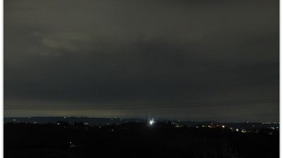 immagine della webcam nei dintorni di Longare: webcam Montorso Vicentino