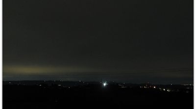 immagine della webcam nei dintorni di Altissimo: webcam Montorso Vicentino