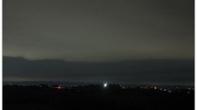 immagine della webcam nei dintorni di Montecchio Maggiore: webcam Montorso Vicentino