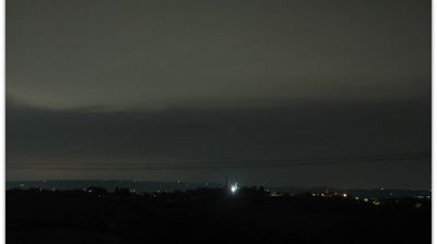 immagine della webcam nei dintorni di Montecchio Maggiore: webcam Montorso Vicentino