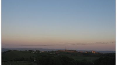 immagine della webcam nei dintorni di Isola Vicentina: webcam Montorso Vicentino