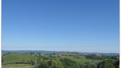 immagine della webcam nei dintorni di Vicenza: webcam Montorso Vicentino