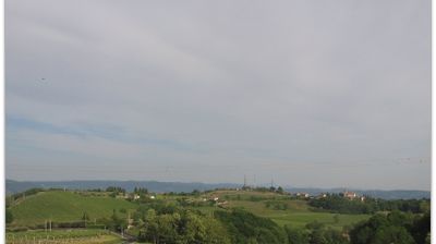 immagine della webcam nei dintorni di Crespadoro: webcam Montorso Vicentino