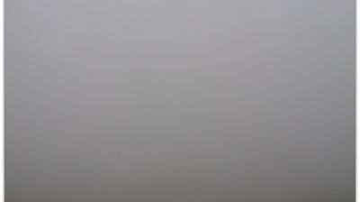 immagine della webcam nei dintorni di San Giovanni Ilarione: webcam Montorso Vicentino