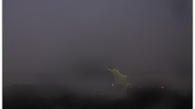 immagine della webcam nei dintorni di Monte di Malo: webcam Montorso Vicentino