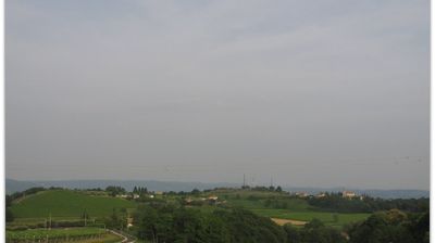 immagine della webcam nei dintorni di Monte di Malo: webcam Montorso Vicentino