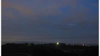 immagine della webcam nei dintorni di Isola Vicentina: webcam Montorso Vicentino