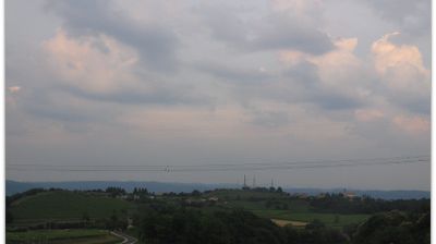 immagine della webcam nei dintorni di Montecchio Maggiore: webcam Montorso Vicentino