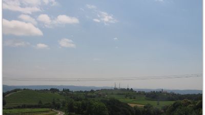 immagine della webcam nei dintorni di Arzignano: webcam Montorso Vicentino