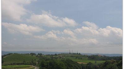 immagine della webcam nei dintorni di Vicenza: webcam Montorso Vicentino
