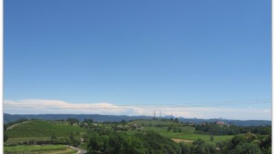 immagine della webcam nei dintorni di Monte di Malo: webcam Montorso Vicentino