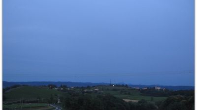 immagine della webcam nei dintorni di Quinto Vicentino: webcam Montorso Vicentino