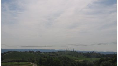 immagine della webcam nei dintorni di Galzignano Terme: webcam Montorso Vicentino