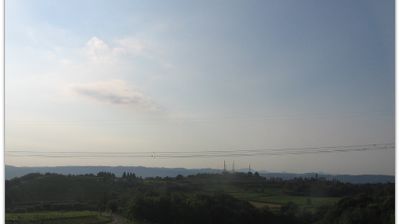 immagine della webcam nei dintorni di Longare: webcam Montorso Vicentino