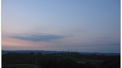 immagine della webcam nei dintorni di Arzignano: webcam Montorso Vicentino