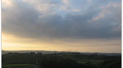 immagine della webcam nei dintorni di Trissino: webcam Montorso Vicentino