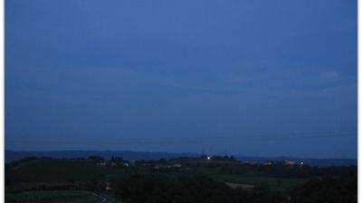 immagine della webcam nei dintorni di Galzignano Terme: webcam Montorso Vicentino