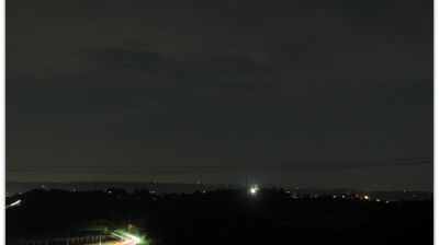 immagine della webcam nei dintorni di Montecchio Maggiore: webcam Montorso Vicentino