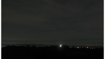 immagine della webcam nei dintorni di Monte di Malo: webcam Montorso Vicentino