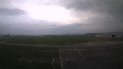 immagine della webcam nei dintorni di Varese: webcam Castiglione Olona