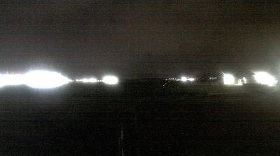 immagine della webcam nei dintorni di Cassano Magnago: webcam Castiglione Olona