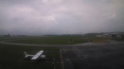 immagine della webcam nei dintorni di Milano Malpensa: webcam Castiglione Olona