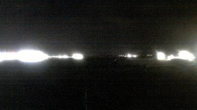 immagine della webcam nei dintorni di Milano Malpensa: webcam Castiglione Olona