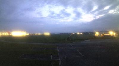 Preview delle webcam di Castiglione Olona
