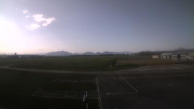 immagine della webcam nei dintorni di Lomazzo: webcam Castiglione Olona