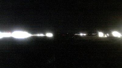 immagine della webcam nei dintorni di Castelseprio: webcam Castiglione Olona