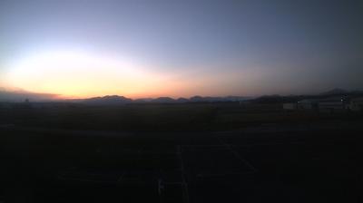 immagine della webcam nei dintorni di Valmorea: webcam Castiglione Olona