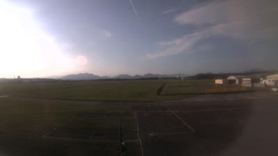 immagine della webcam nei dintorni di Varese: webcam Castiglione Olona
