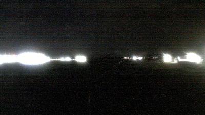 immagine della webcam nei dintorni di Binago: webcam Castiglione Olona