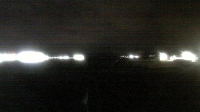 immagine della webcam nei dintorni di San Fermo della Battaglia: webcam Castiglione Olona